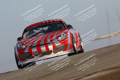 media/Dec-21-2025-Speed Ventures (Sun) [[49cb7d784c]]/Red Group/Session 1/